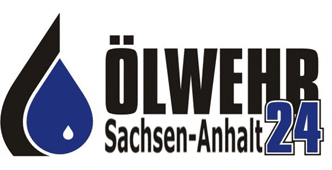 Ölwehr Sachsen Anhalt 24